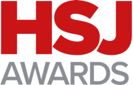 3067257_hsjawards2024_centralised_372041_crop
