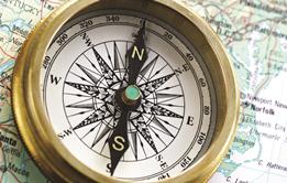 Compass