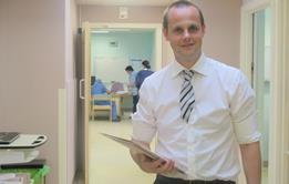 Gary_Wright_landscape