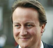 Government responds to NHS Future Forum