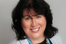 siobhan_harrington_-_approved_september_2017