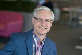 Findlay rob background