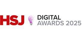Digital Awards 2025_Left Aligned