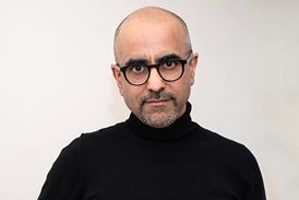 Moosa