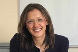 Birju Bartoli