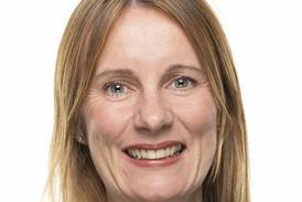 Michelle Mitchell 3x2