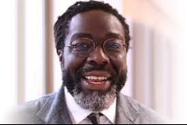 Victor Adebowale 2