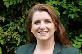 s465_alison-mcgovern