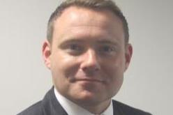 Adam doyle