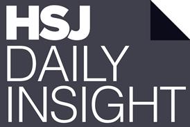 HSJ-daily-insight-logo-2023