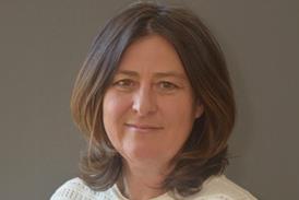 Julia-Mulligan