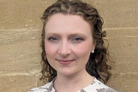 Caitriona Callan