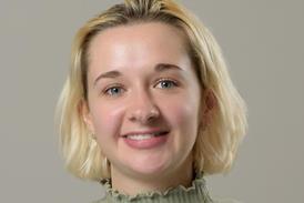 Annie Bliss high res