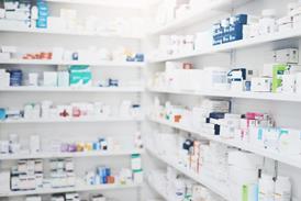 medicines