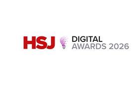 Digital Awards 2026_Left Aligned