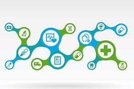 Integrated care1