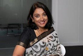 Dr Navina Evans 3x2 (New)