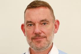 Dr George Findlay for upload