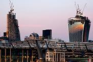 London 182
