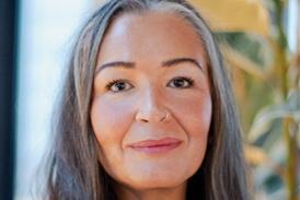 Sarah Hughes headshot 2023 crop2