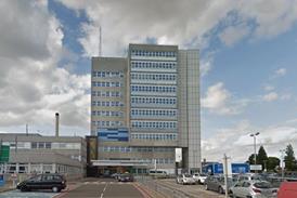 Screenshot 2026-02-27 104020