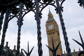 Parliament, policy, politician, government