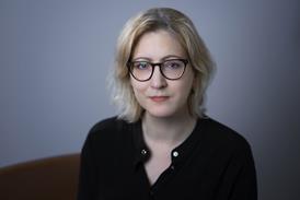 Sharon Brennan 3x2