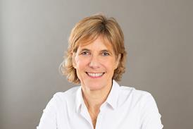 Jane Bailey