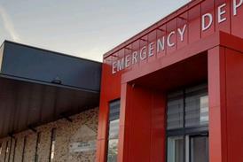 Scunthorpe General Hospital 1240x600-c