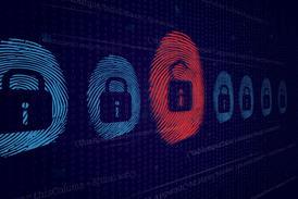 Depositphotos_64050817_XL