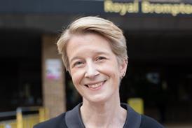 16093_Amanda Pritchard Headshot Smiling