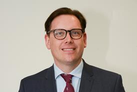 Rowan Pritchard-Jones pic high resolution