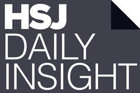 hsjdailyinsightlogo2023_855729