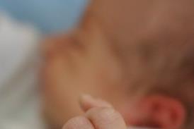 maternity newborn baby child3