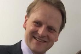 Matthew Winn