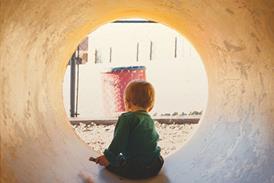 Child