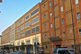 Chelsea and Westminster Hospital NHS Foundation Trust