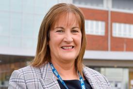 Lyn Simpson for upload