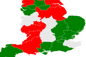icb-map-SA