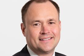 David Hare headshot cropped