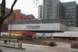 guys-and-st-thomas-nhs-foundation-trust2