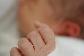 maternity newborn baby child3