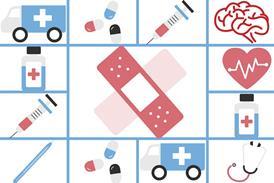 care reform