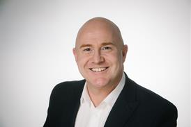Aaron Cummins_CEO