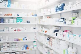 medicines