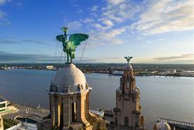 Liverpool