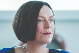 28th june 2016 hsj roundtable how partnerships can help the nhs deliver innivation047