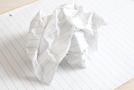 Paper