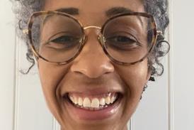 karen-bonner