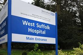 West-Suffolk-Hospital-Cropped-642x334